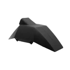 Garde-boue arrière pour Smartgyro Raptor Dual Evo | iMooving