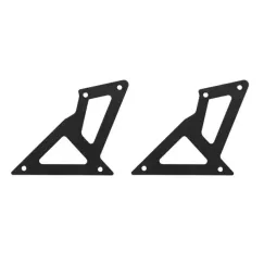 Garde-boue arrière pour Smartgyro Raptor Dual Evo | iMooving