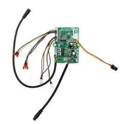 Écran pour Smartgyro Raptor Evo | iMooving
