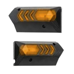 Clignotants arrière pour Smartgyro Crossover | iMooving