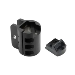 kit de puissance pliable et direction Navee N65 | iMooving