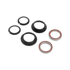 kit de puissance pliable et direction Navee N65 | iMooving