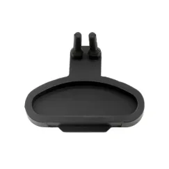 Couvercle étanche port de charge Navee N65 | iMooving