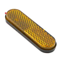 Catadioptre Navee N20/N40