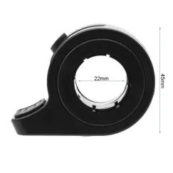 Accélérateur pour Navee N20/N40 | iMooving
