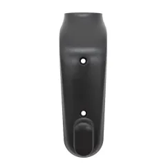 Cache-fourche R Navee N20/N40