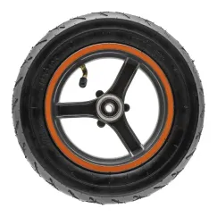 Jante 6, 1"/B34 Navee N20/N40 | iMooving