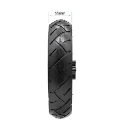 Jante 6, 1"/B34 Navee N20/N40 | iMooving