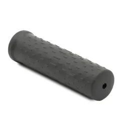 Poignée Navee N20/N40, 1 Ud | iMooving