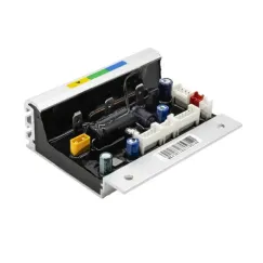 Contrôleur Niu KQi100 (DE)