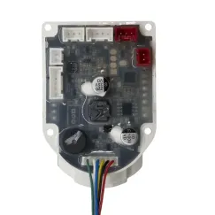 Écran Niu KQi AIR | iMooving