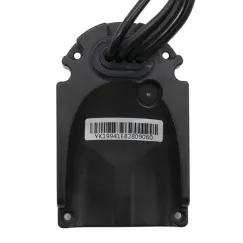 Écran Niu KQi1 | iMooving