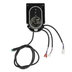 Écran Niu KQi1 | iMooving