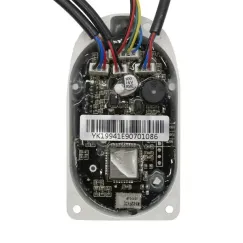 Écran Niu KQi1 Pro | iMooving