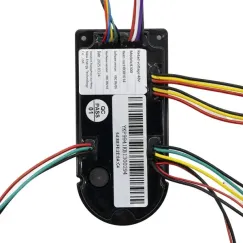 Écran Niu KQi300P (DE) | iMooving