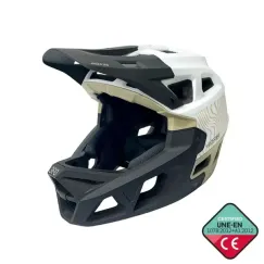 INTEGRA Sport - Blanc/Vert...