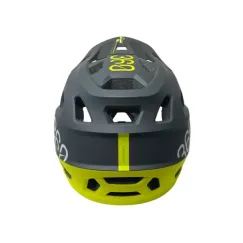 INTEGRA Sport noir, vert | iMooving