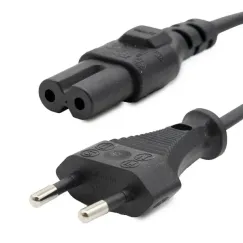 Câble alimentation AC Niu KQi3 (EU) | iMooving