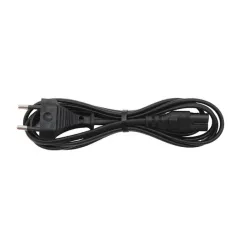 Câble alimentation AC Niu KQi3 (EU) | iMooving
