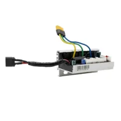 Contrôleur Niu KQi300X (DE) | iMooving