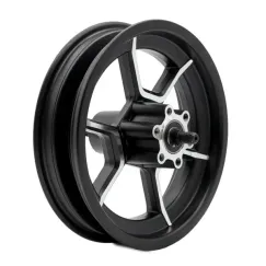 Roue avant Niu KQi300P