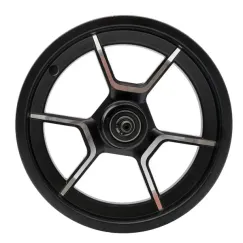 Jante avant Niu KQi300P | iMooving