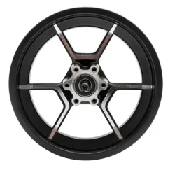 Jante avant Niu KQi300P | iMooving