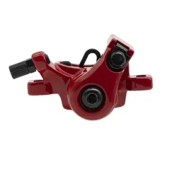 Étrier de frein Niu KQi3 MAX
