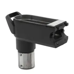 Puissance Niu KQi300P