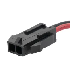 Port de charge Niu KQi3 | iMooving