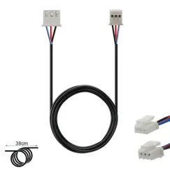 Câble lumière arrière Niu KQi3