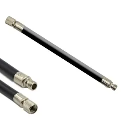 Rallonge de valve Niu KQi3