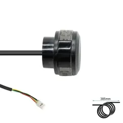 Clignotant D Niu KQi AIR