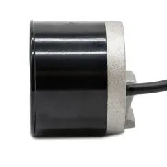 Lumière avant Niu KQi100 | iMooving