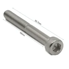 Vis de Potence Dualtron Mini 6 pcs | iMooving