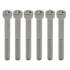 Vis de Potence Dualtron Mini 6 pcs | iMooving