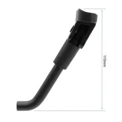 Béquille Niu KQi100