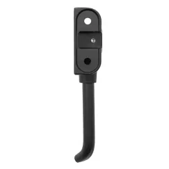 Béquille Niu KQi2 | iMooving