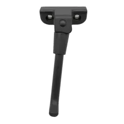 Béquille Niu KQi2 | iMooving