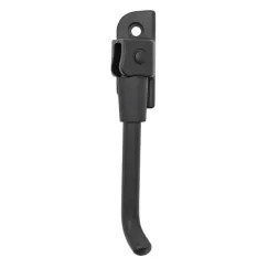 Béquille Niu KQi2 | iMooving