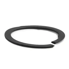 Joint silicone mât Niu KQi2 | iMooving