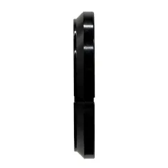 Anneau de fixation ouvert Niu KQi3 | iMooving