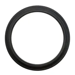 Cuvette inférieure Niu KQi3