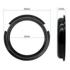 Cuvette inférieure Niu KQi3 | iMooving