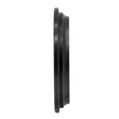 Coupelle supérieure Niu KQi3 | iMooving