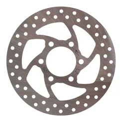 Disque de frein Niu KQi3