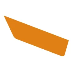 Cache-fourche R original Niu KQi2 pro | iMooving