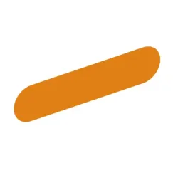 Stickers réfléchissants Niu KQi3 (DE) | iMooving