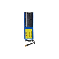 Batterie pour draisienne électrique  36V 6Ah