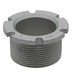 Vis de fourche Niu K300P